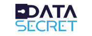 Logo da Data Secret