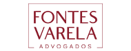 Logo da Fontes Varela Advogados