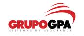 Logo do Grupo GPA Sistemas de Segurança