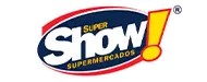 Logo da Super Show