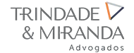 Logo da Trindade Miranda Advogados