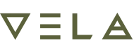 Logo da Vela